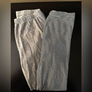 Tea collection leggings